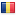 compagniadelleprimizie.com is hosted in Romania